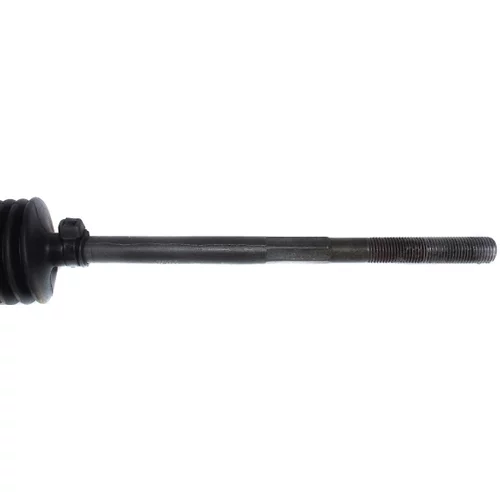 Prevodka riadenia 52487 /SPIDAN/ - obr. 2