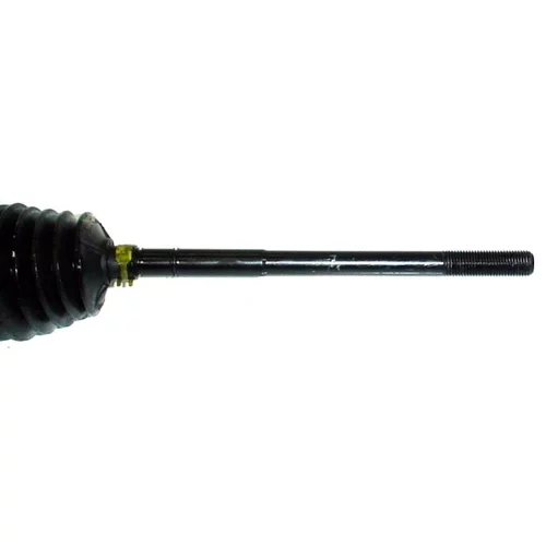 Prevodka riadenia 52512 /SPIDAN/ - obr. 1