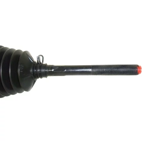 Prevodka riadenia 52513 /SPIDAN/ - obr. 2