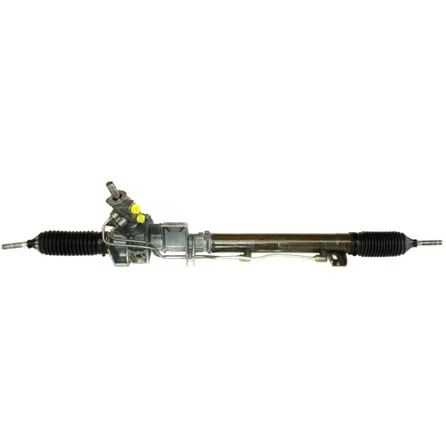Prevodka riadenia 52518 /SPIDAN/ - obr. 4