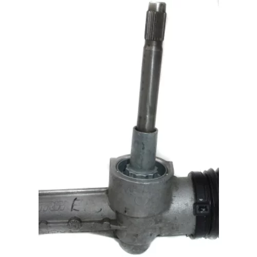 Prevodka riadenia 52523 /SPIDAN/ - obr. 1