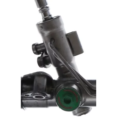 Prevodka riadenia 52528 /SPIDAN/ - obr. 1