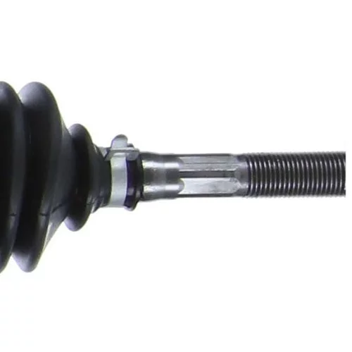 Prevodka riadenia 52560 /SPIDAN/ - obr. 1