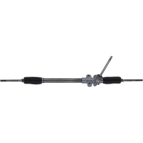 Prevodka riadenia SPIDAN 52579