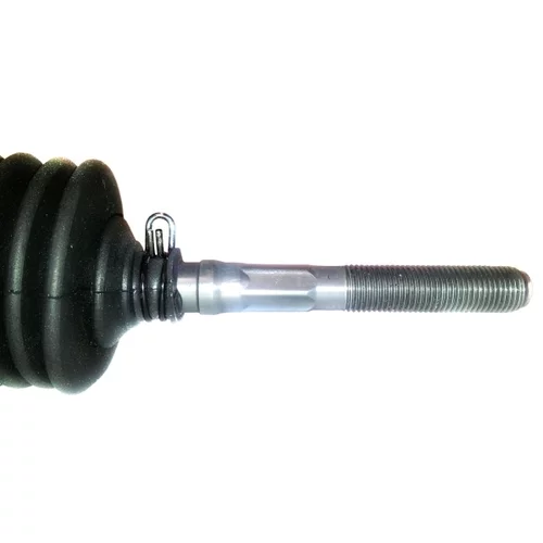 Prevodka riadenia 52583 /SPIDAN/ - obr. 2