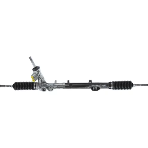 Prevodka riadenia 52583 /SPIDAN/ - obr. 3