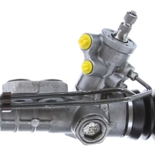 Prevodka riadenia 52587 /SPIDAN/ - obr. 1