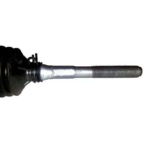 Prevodka riadenia 52589 /SPIDAN/ - obr. 1