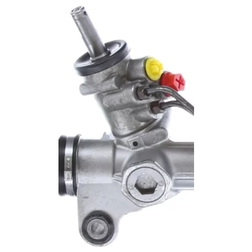 Prevodka riadenia 52590 /SPIDAN/ - obr. 1