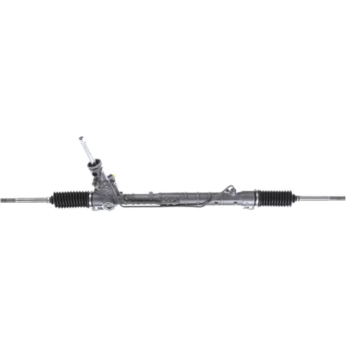 Prevodka riadenia 52653 /SPIDAN/ - obr. 3