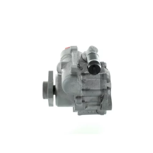 Hydraulické čerpadlo pre riadenie 52667 /SPIDAN/ - obr. 2