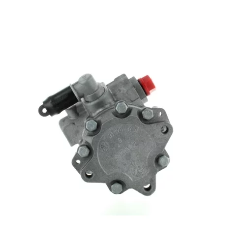 Hydraulické čerpadlo pre riadenie 52667 /SPIDAN/ - obr. 3