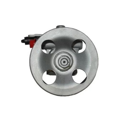 Hydraulické čerpadlo pre riadenie SPIDAN 52685