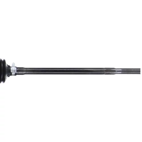 Prevodka riadenia 52702 /SPIDAN/ - obr. 2