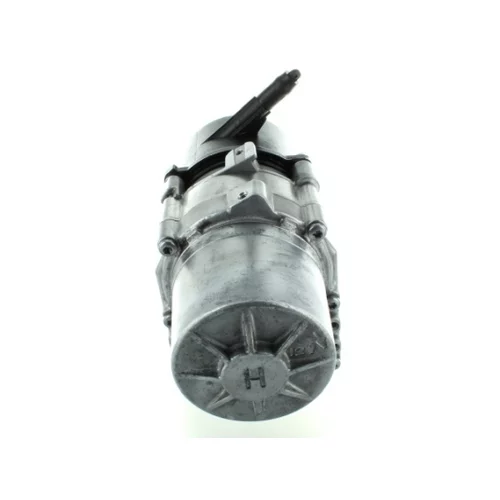 Hydraulické čerpadlo pre riadenie 52712 /SPIDAN/ - obr. 1