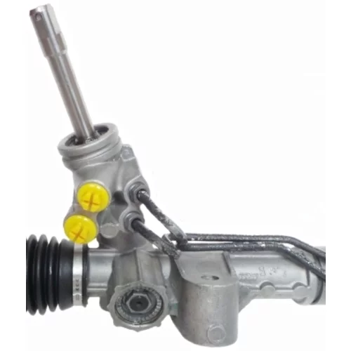 Prevodka riadenia 52750 /SPIDAN/ - obr. 3
