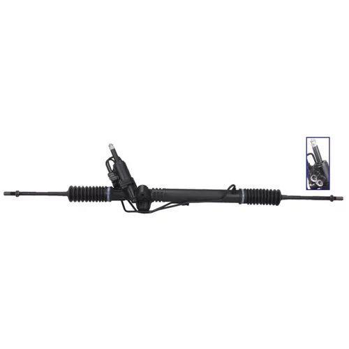 Prevodka riadenia SPIDAN 52799