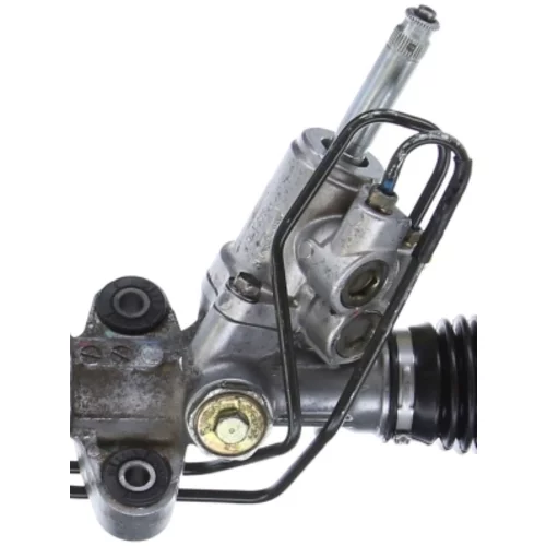 Prevodka riadenia 52799 /SPIDAN/ - obr. 1