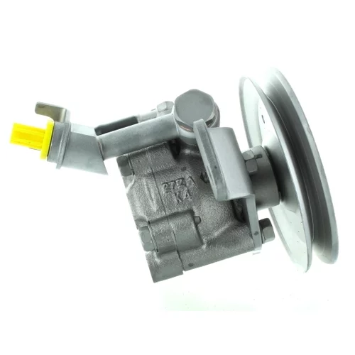 Hydraulické čerpadlo pre riadenie 52853 /SPIDAN/ - obr. 2