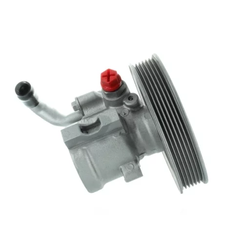 Hydraulické čerpadlo pre riadenie SPIDAN 52914
