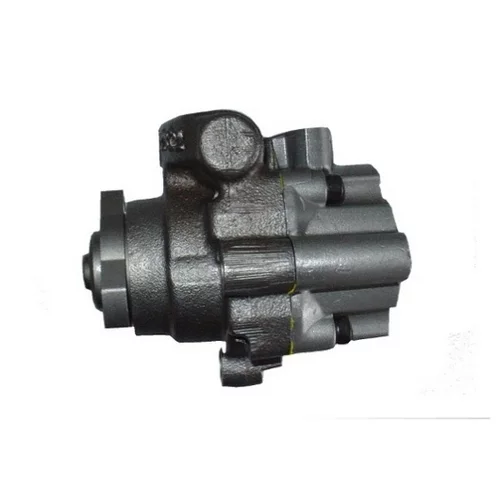 Hydraulické čerpadlo pre riadenie 53509 /SPIDAN/ - obr. 3