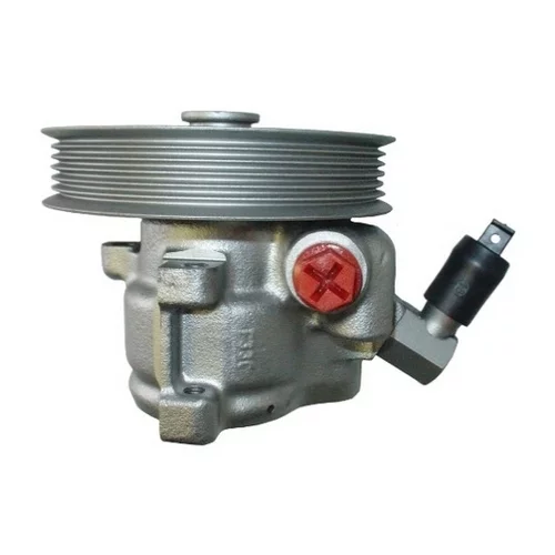 Hydraulické čerpadlo pre riadenie 53510 /SPIDAN/ - obr. 2