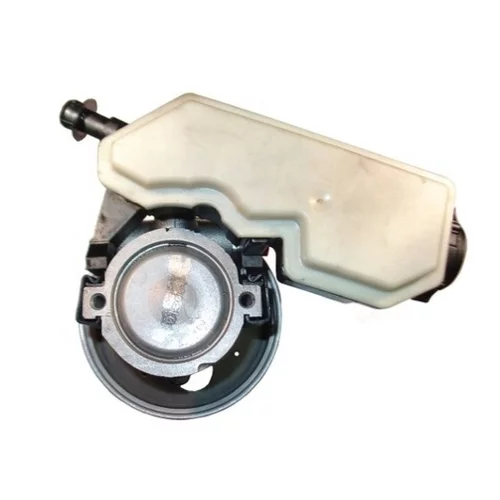 Hydraulické čerpadlo pre riadenie 53514 /SPIDAN/ - obr. 1