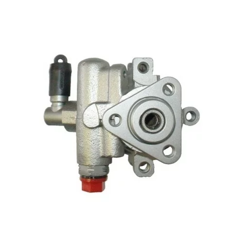 Hydraulické čerpadlo pre riadenie SPIDAN 53545