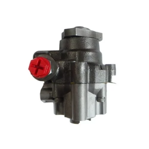 Hydraulické čerpadlo pre riadenie 53551 /SPIDAN/ - obr. 2