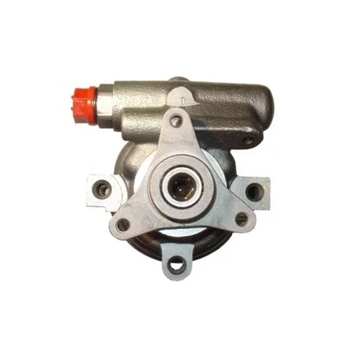 Hydraulické čerpadlo pre riadenie SPIDAN 53579