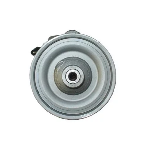 Hydraulické čerpadlo pre riadenie SPIDAN 53599
