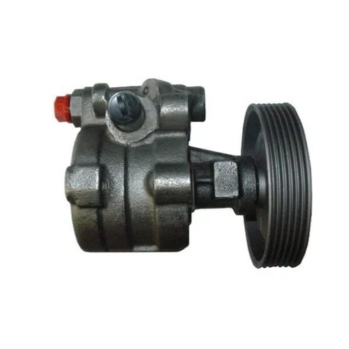Hydraulické čerpadlo pre riadenie 53599 /SPIDAN/ - obr. 2