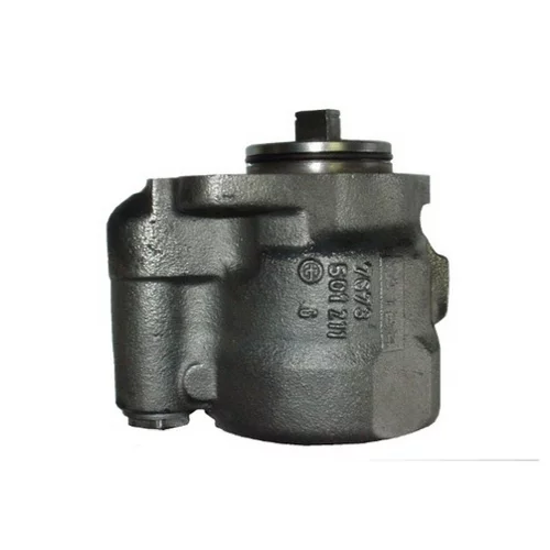Hydraulické čerpadlo pre riadenie 53605 /SPIDAN/ - obr. 3