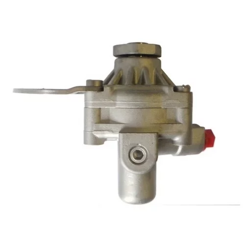 Hydraulické čerpadlo pre riadenie 53612 /SPIDAN/ - obr. 3