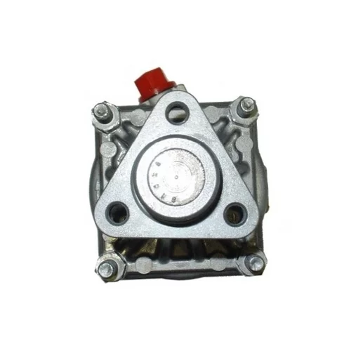 Hydraulické čerpadlo pre riadenie 53638 /SPIDAN/