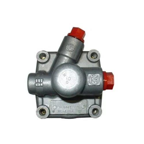 Hydraulické čerpadlo pre riadenie 53638 /SPIDAN/ - obr. 1