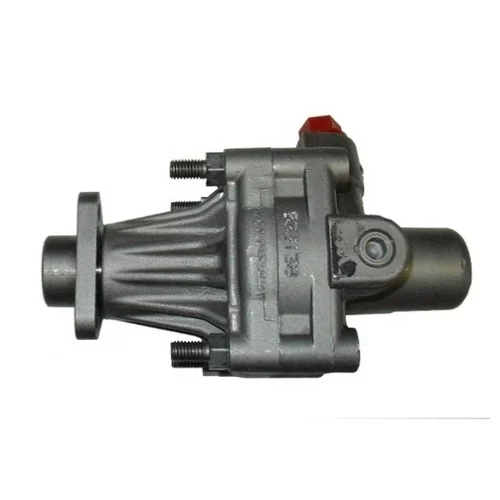 Hydraulické čerpadlo pre riadenie 53638 /SPIDAN/ - obr. 3
