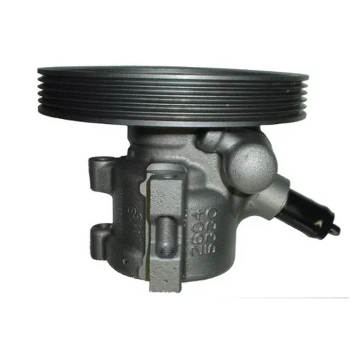 Hydraulické čerpadlo pre riadenie 53661 /SPIDAN/ - obr. 3