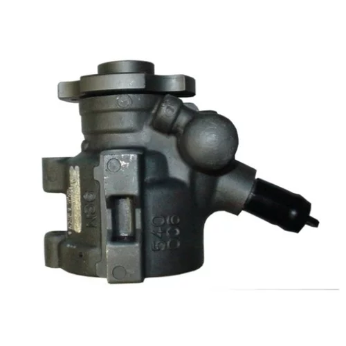 Hydraulické čerpadlo pre riadenie 53670 /SPIDAN/ - obr. 3