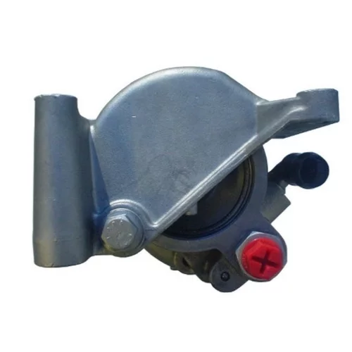 Hydraulické čerpadlo pre riadenie 53674 /SPIDAN/ - obr. 1