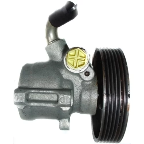 Hydraulické čerpadlo pre riadenie SPIDAN 53675