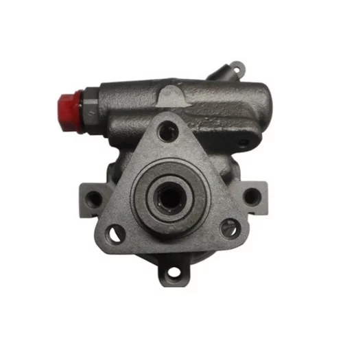Hydraulické čerpadlo pre riadenie SPIDAN 53683