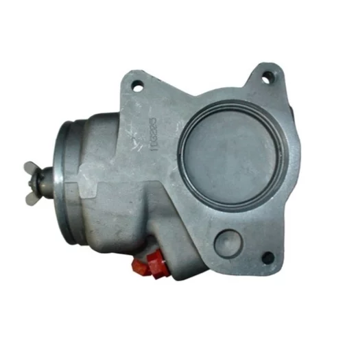Hydraulické čerpadlo pre riadenie 53705 /SPIDAN/ - obr. 1