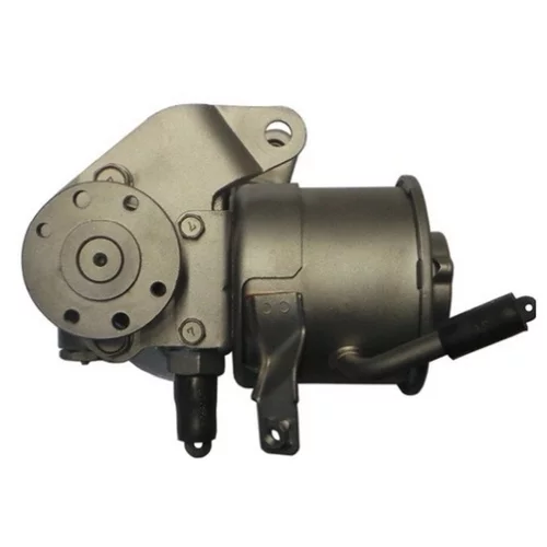 Hydraulické čerpadlo pre riadenie SPIDAN 53707