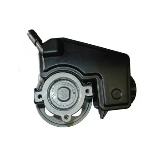 Hydraulické čerpadlo pre riadenie 53751 /SPIDAN/ - obr. 1