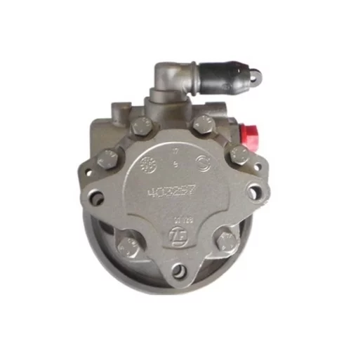 Hydraulické čerpadlo pre riadenie 53797 /SPIDAN/ - obr. 1
