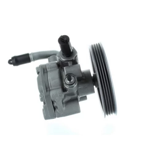 Hydraulické čerpadlo pre riadenie 53818 /SPIDAN/ - obr. 2