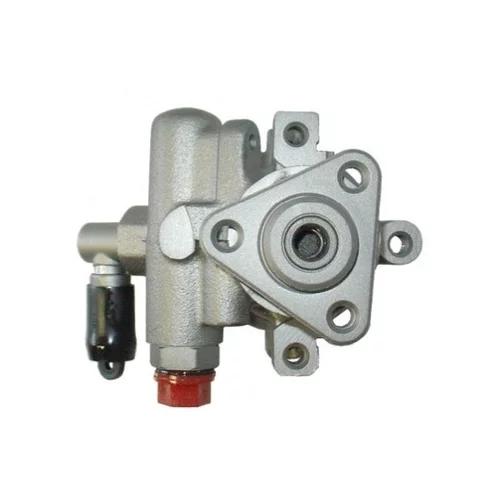 Hydraulické čerpadlo pre riadenie SPIDAN 53833