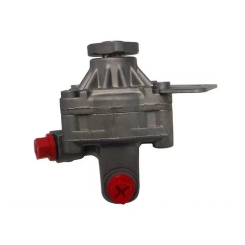 Hydraulické čerpadlo pre riadenie 53866 /SPIDAN/ - obr. 2