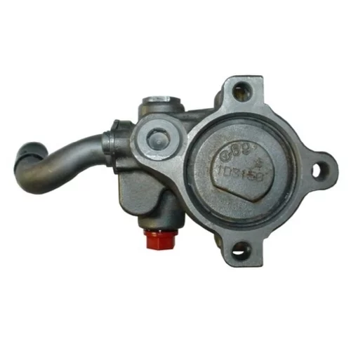 Hydraulické čerpadlo pre riadenie 53875 /SPIDAN/ - obr. 1